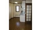  名鉄三河線/新川町駅 徒歩20分 3階 築22年