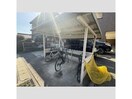  名鉄三河線/新川町駅 徒歩20分 3階 築22年
