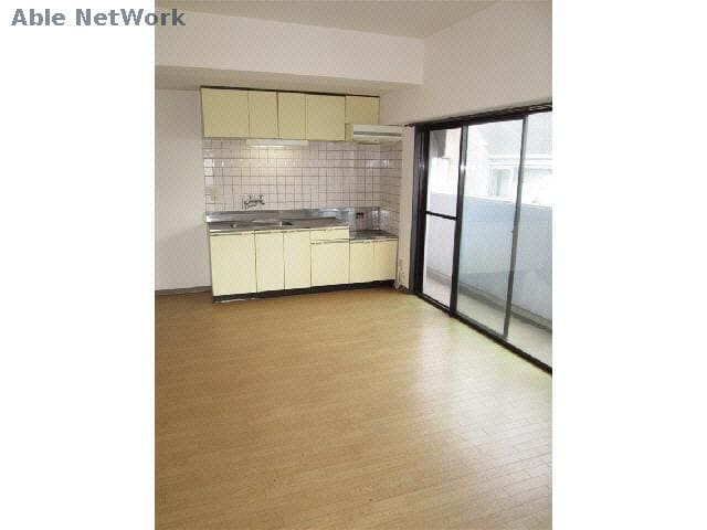  名鉄西尾線/西尾駅 徒歩6分 4階 築33年