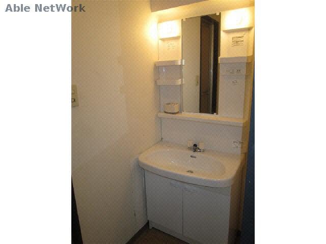  名鉄西尾線/西尾駅 徒歩6分 4階 築33年