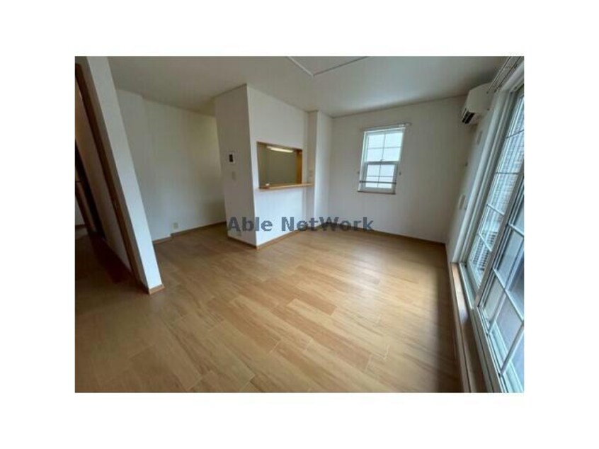  名鉄西尾線/桜町前駅 徒歩14分 2階 築18年