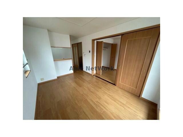  名鉄西尾線/桜町前駅 徒歩14分 2階 築18年