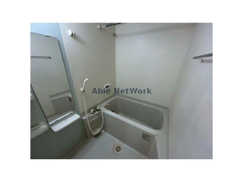  名鉄西尾線/桜町前駅 徒歩14分 2階 築18年