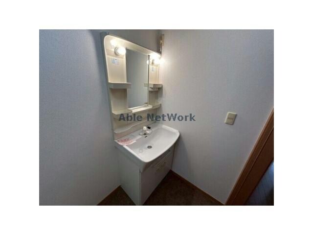  名鉄西尾線/桜町前駅 徒歩14分 2階 築18年