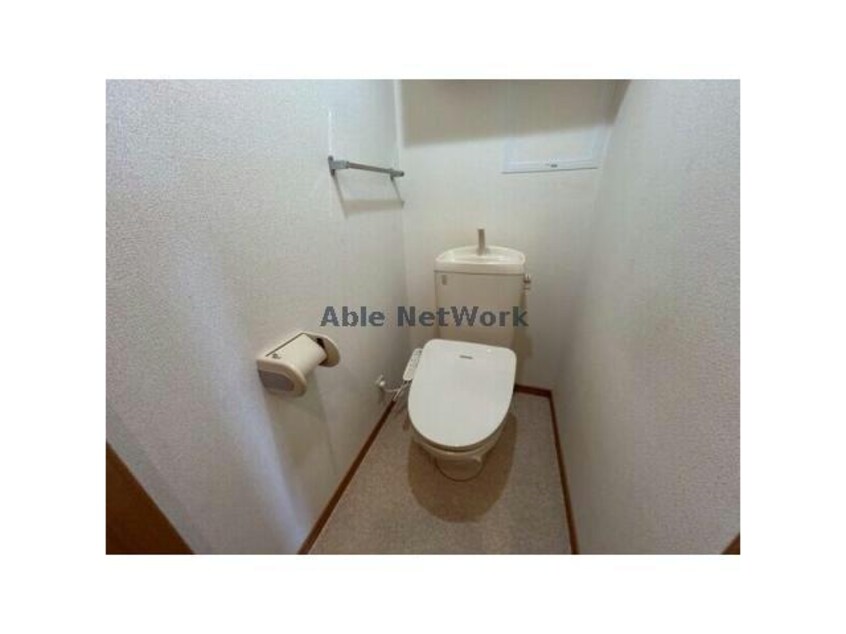  名鉄西尾線/桜町前駅 徒歩14分 2階 築18年