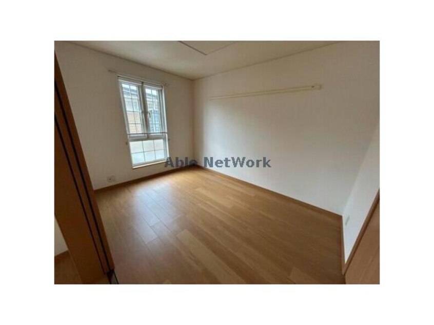  名鉄西尾線/桜町前駅 徒歩14分 2階 築18年