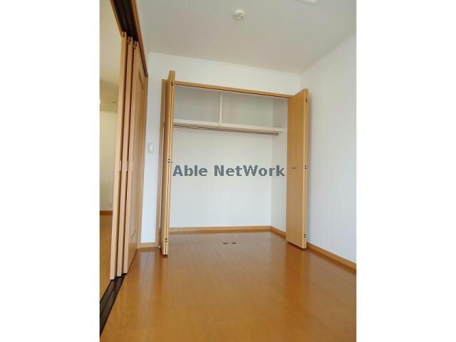  名鉄西尾線/桜町前駅 徒歩14分 2階 築18年