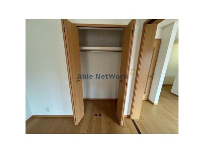  名鉄西尾線/桜町前駅 徒歩14分 2階 築18年