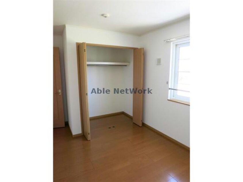  名鉄西尾線/桜町前駅 徒歩14分 2階 築18年