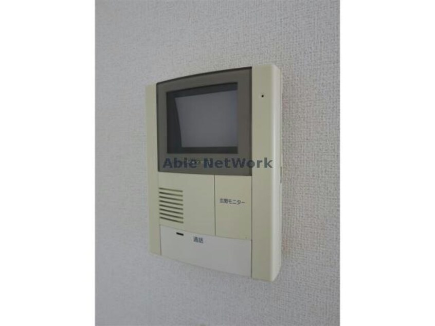  名鉄西尾線/桜町前駅 徒歩14分 2階 築18年