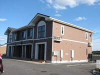 サンライトヒルズ