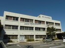 医療法人松和会新川中央病院(病院)まで1595m サンライトヒルズ