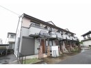 名鉄三河線/北新川駅 徒歩32分 1-2階 築18年の外観