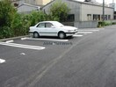  名鉄バス（幡豆郡）/赤羽根口 徒歩8分 1-2階 築17年