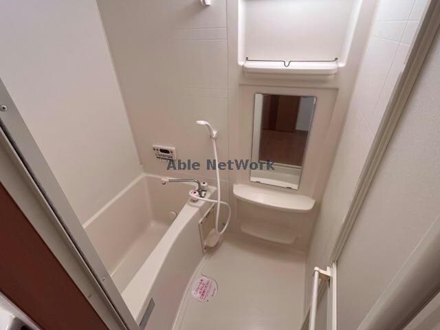  くるくるバス（碧南市）/緑町 徒歩7分 1階 築19年