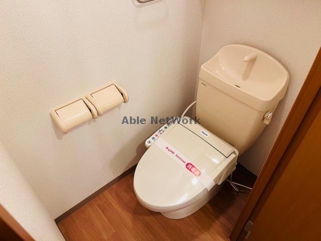  くるくるバス（碧南市）/緑町 徒歩7分 1階 築19年