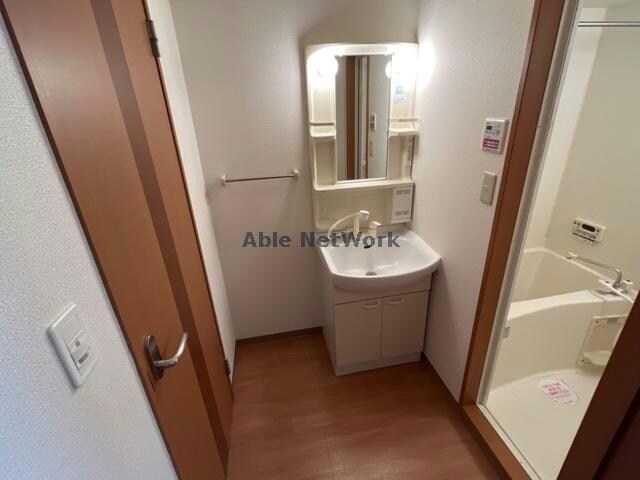  くるくるバス（碧南市）/緑町 徒歩7分 1階 築19年