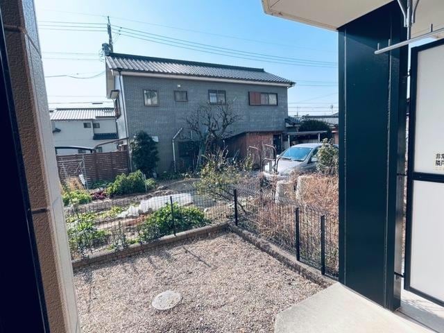  くるくるバス（碧南市）/緑町 徒歩7分 1階 築19年