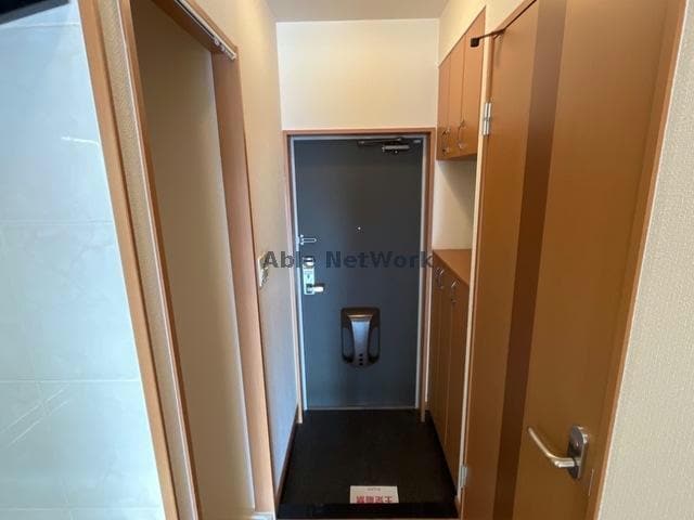  くるくるバス（碧南市）/緑町 徒歩7分 1階 築19年