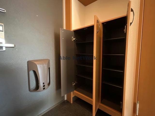  くるくるバス（碧南市）/緑町 徒歩7分 1階 築19年