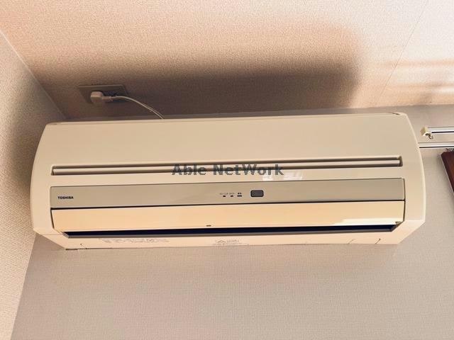  くるくるバス（碧南市）/緑町 徒歩7分 1階 築19年