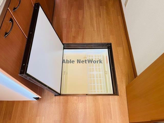  くるくるバス（碧南市）/緑町 徒歩7分 1階 築19年