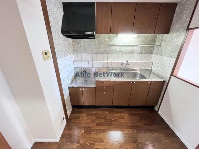  名鉄三河線/碧南中央駅 徒歩20分 1階 築24年