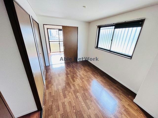  名鉄三河線/碧南中央駅 徒歩20分 1階 築24年