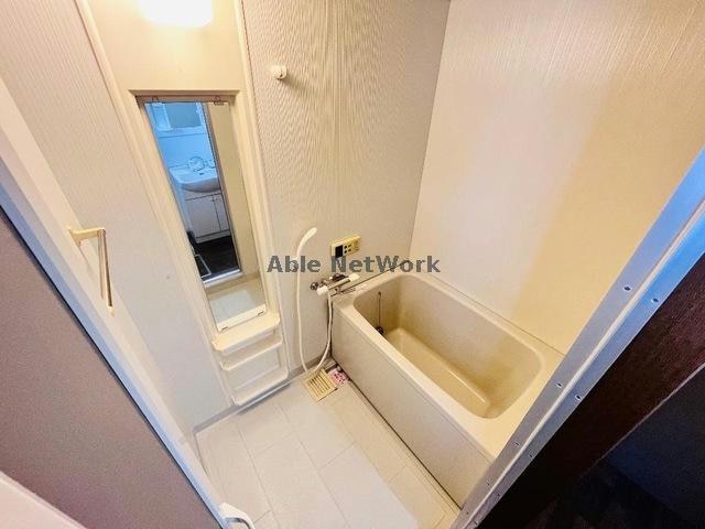  名鉄三河線/碧南中央駅 徒歩20分 1階 築24年