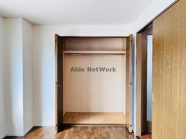  名鉄三河線/碧南中央駅 徒歩20分 1階 築24年