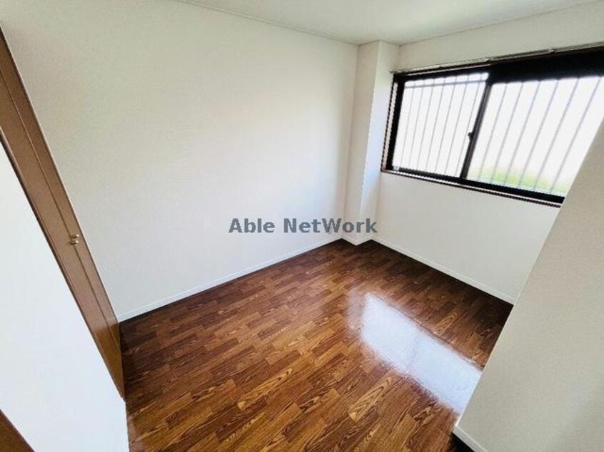  名鉄三河線/碧南中央駅 徒歩20分 1階 築24年