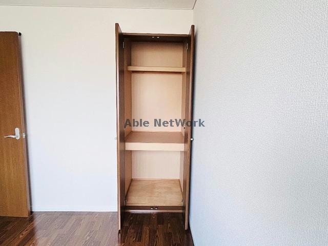  名鉄三河線/碧南中央駅 徒歩20分 1階 築24年