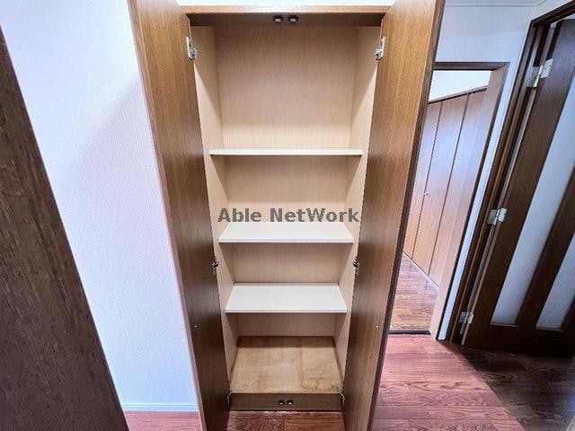  名鉄三河線/碧南中央駅 徒歩20分 1階 築24年