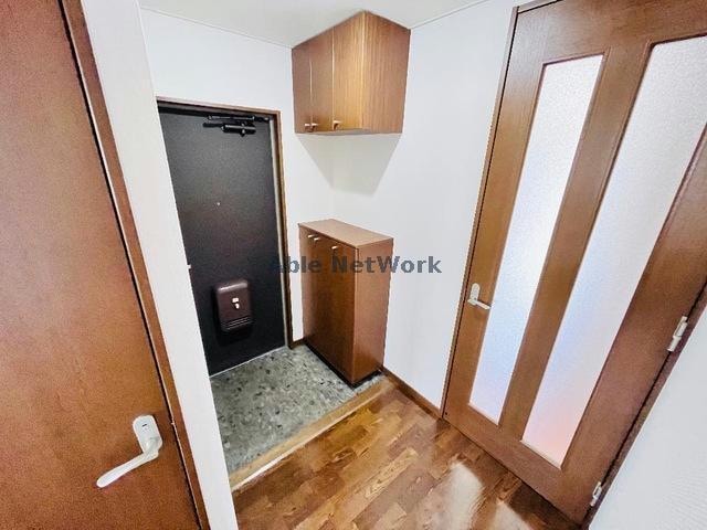  名鉄三河線/碧南中央駅 徒歩20分 1階 築24年