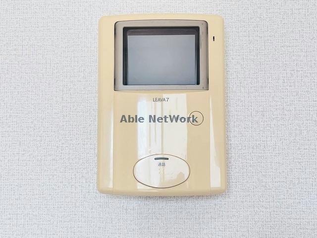  名鉄三河線/碧南中央駅 徒歩20分 1階 築24年