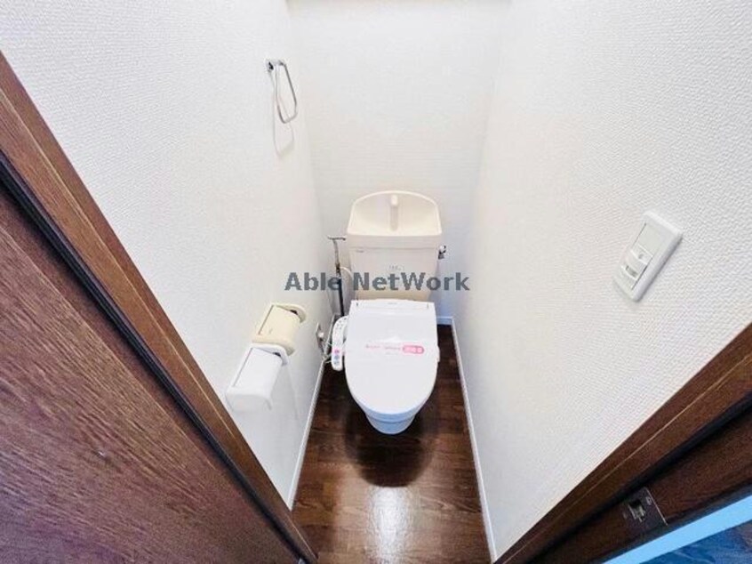  名鉄三河線/碧南中央駅 徒歩20分 1階 築24年