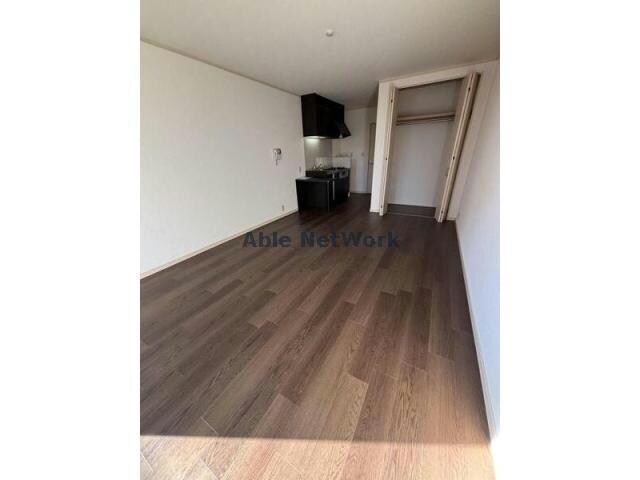  名鉄三河線/高浜港駅 徒歩11分 1階 築21年