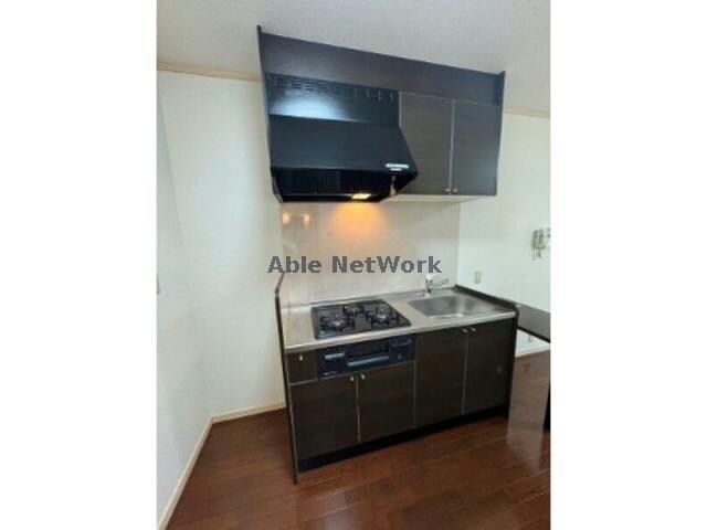  名鉄三河線/高浜港駅 徒歩11分 1階 築21年