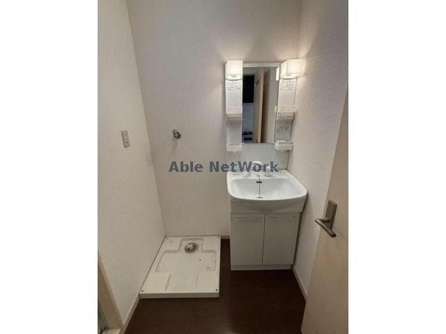  名鉄三河線/高浜港駅 徒歩11分 1階 築21年