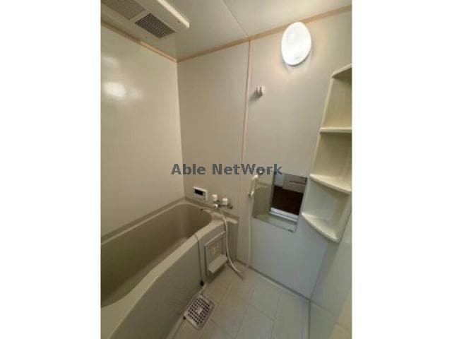  名鉄三河線/高浜港駅 徒歩11分 1階 築21年