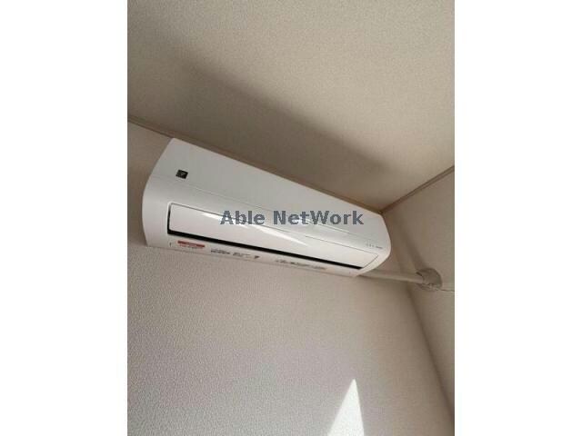  名鉄三河線/高浜港駅 徒歩11分 1階 築21年