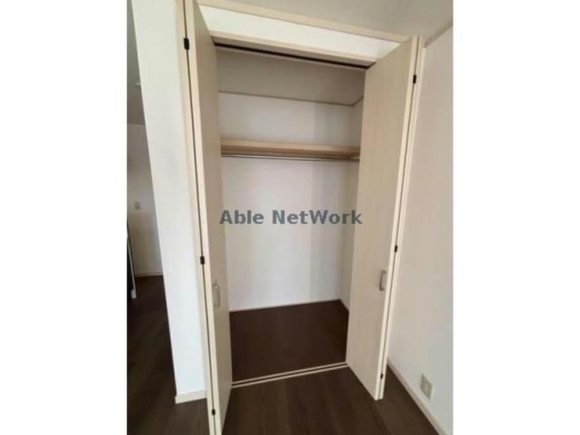  名鉄三河線/高浜港駅 徒歩11分 1階 築21年