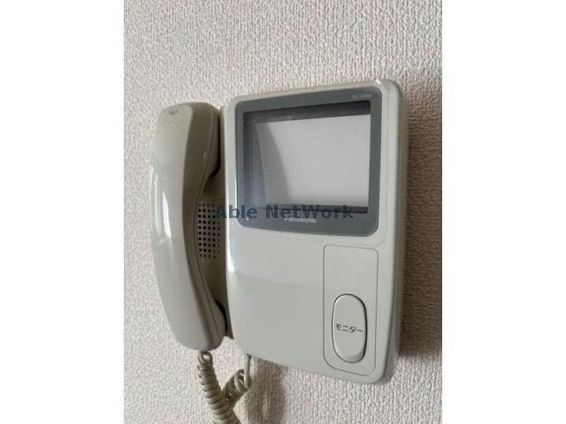  名鉄三河線/高浜港駅 徒歩11分 1階 築21年