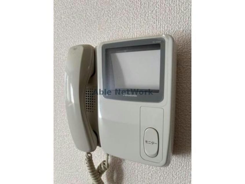  名鉄三河線/高浜港駅 徒歩11分 1階 築21年