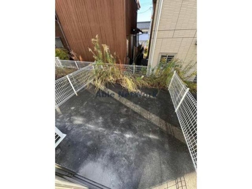  名鉄三河線/高浜港駅 徒歩11分 1階 築21年