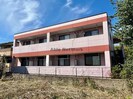 名鉄三河線/碧南中央駅 徒歩25分 1階 築17年の外観