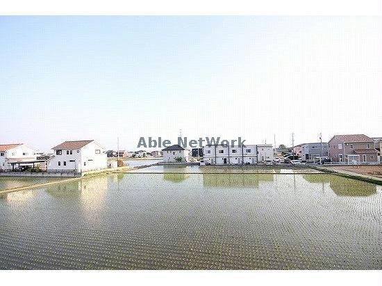  名鉄バス（幡豆郡）/満国寺前 徒歩8分 1-2階 築18年