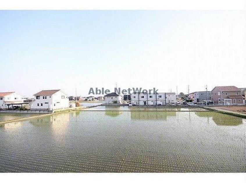  名鉄バス（幡豆郡）/満国寺前 徒歩8分 1-2階 築18年