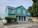ウイズ