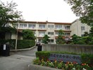 西尾市立寺津小学校(小学校)まで1447m 名鉄西尾線/福地駅 徒歩29分 1階 築20年